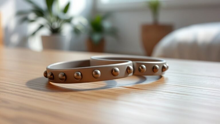 acupressure bands common questions