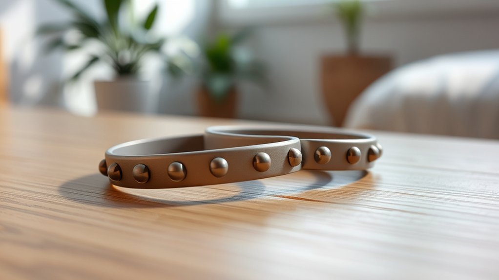 acupressure bands common questions