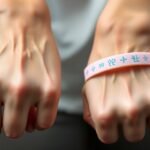acupressure bands truths revealed