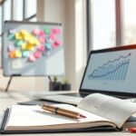 analyzing popularity trends effectively