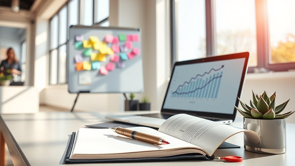 analyzing popularity trends effectively