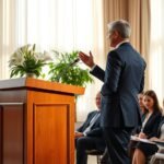 announcement etiquette clarified myths debunked