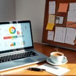 announcement ideas guide steps