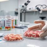 antibiotic safety concerns usa