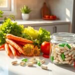 antibiotic use safety tips