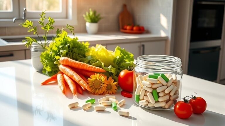 antibiotic use safety tips