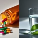 antibiotics myths and facts