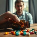 antibiotics side effects awareness