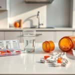 antibiotics usage guidelines essential