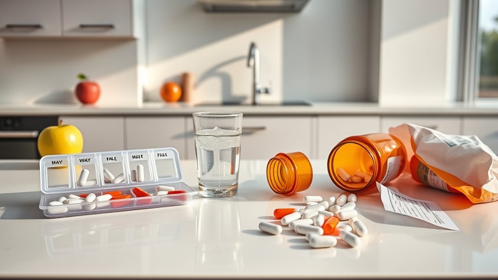 antibiotics usage guidelines essential