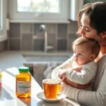 antibiotics use and precautions