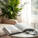 antihistamines pregnancy doctor guidance