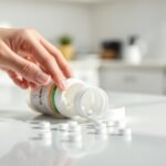 aspirin dosage administration guide