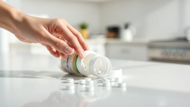 aspirin dosage administration guide