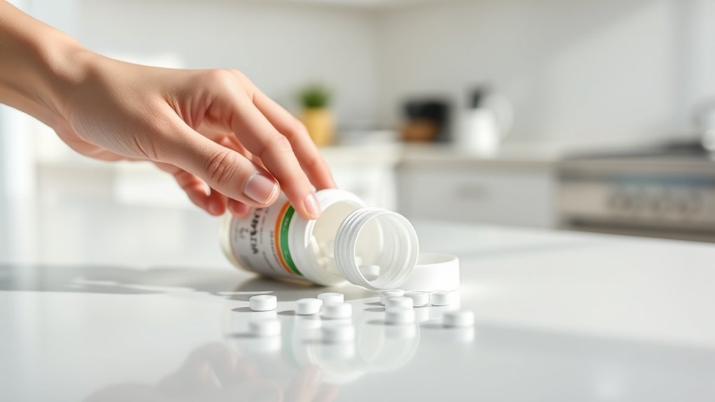 aspirin dosage administration guide