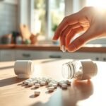 aspirin dosage implications for parents