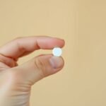 aspirin symptoms and signs