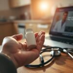 aspirin usage doctor consultation