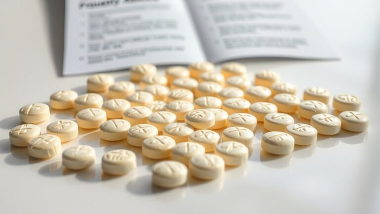 aspirin usage frequently asked