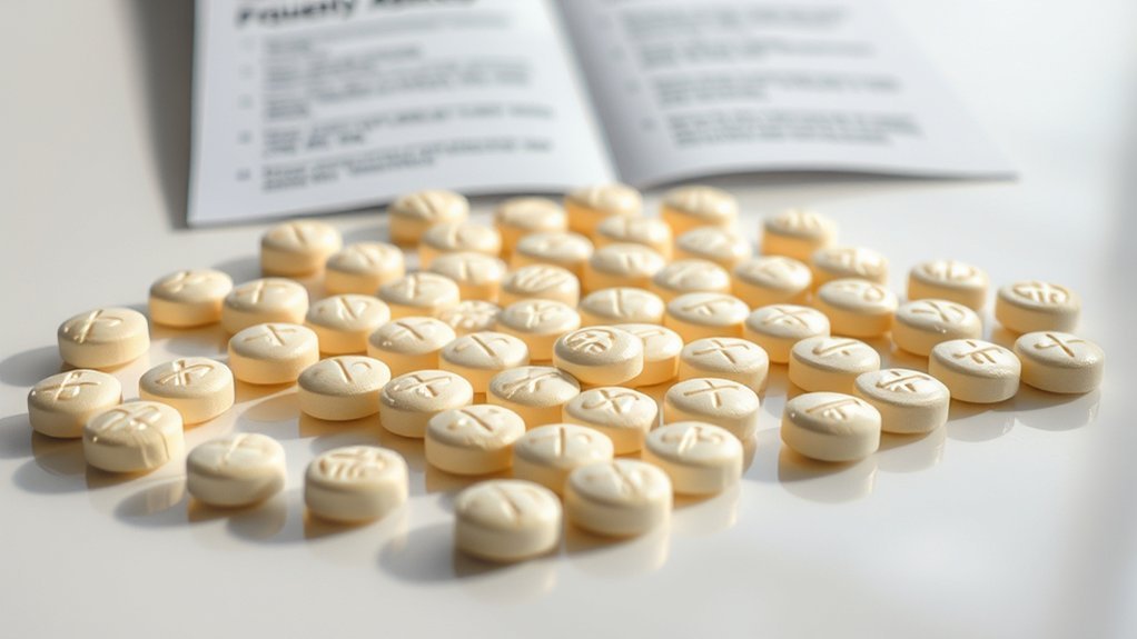 aspirin usage frequently asked