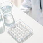 aspirin usage guidelines explained
