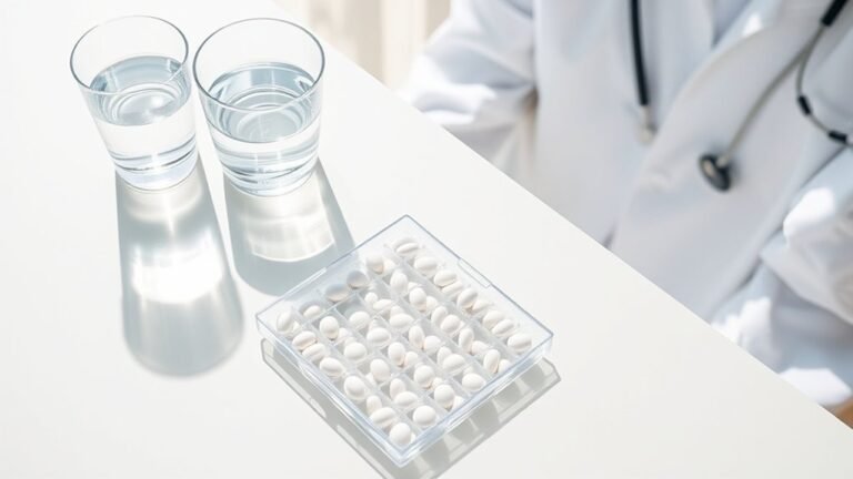 aspirin usage guidelines explained