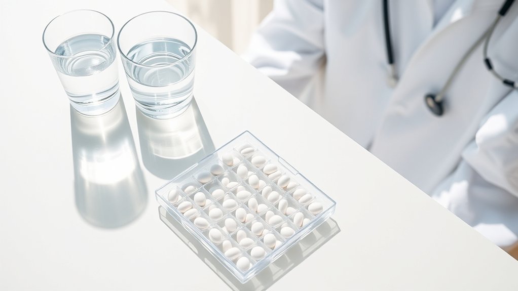 aspirin usage guidelines explained