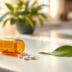 aspirin use for prevention