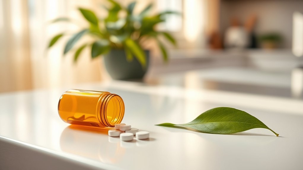 aspirin use for prevention