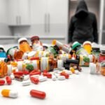 avoid harmful supplement risks