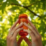 avoidance and safety measures