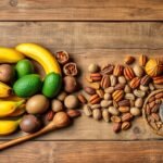 b6 benefits truth and misconceptions