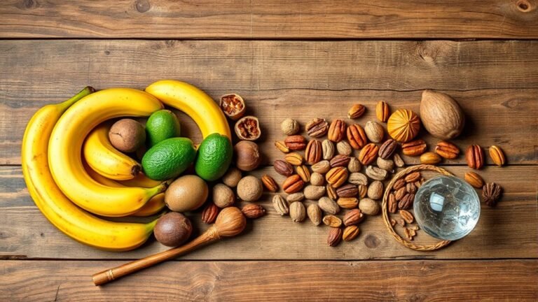 b6 benefits truth and misconceptions