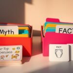baby budget myths explained
