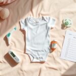 baby care emergency guidelines