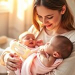 baby feeding guidelines essentials