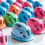 baby helmets frequently asked questions