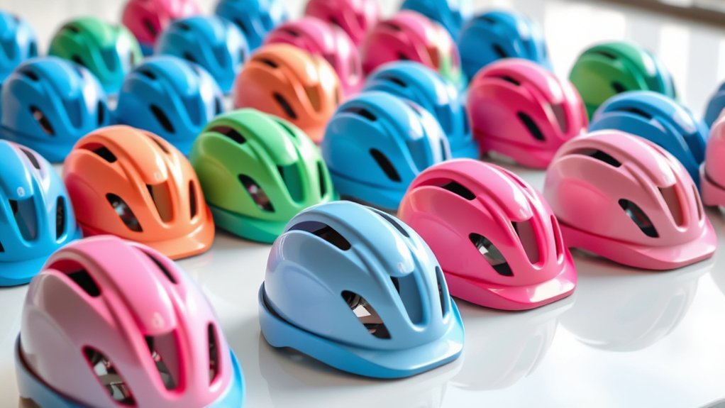 baby helmets frequently asked questions
