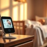 baby monitor frequently asked questions