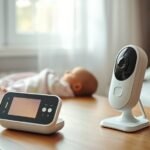 baby monitor misconceptions clarified