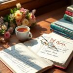 baby name selection guide