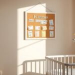 baby name selection tips