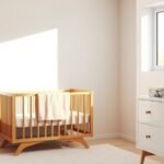 baby names myths and facts
