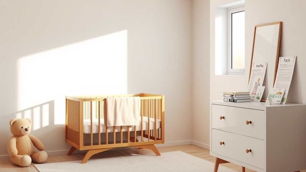 baby names myths and facts