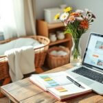 baby registry preparation guide