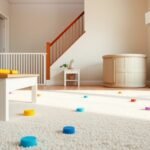 babyproofing tips and guidelines