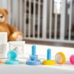 babyproofing tools and faqs