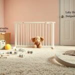 babyproofing tools misconceptions clarified