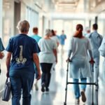 back carry causes risk factors