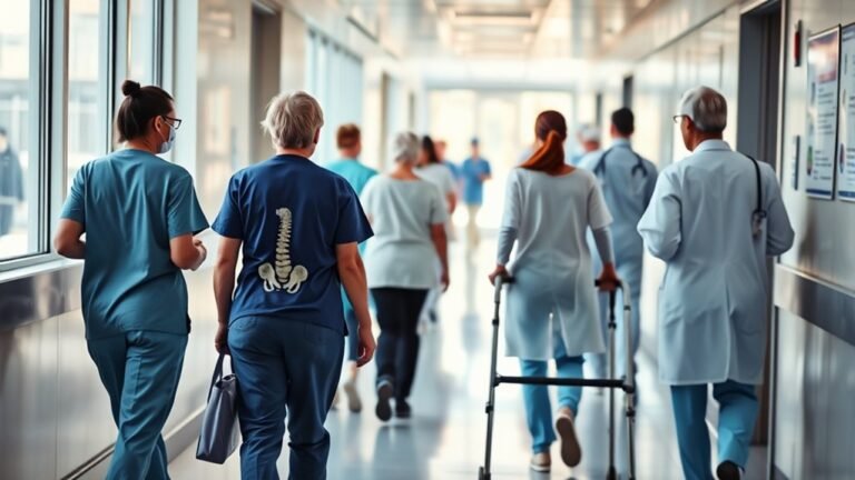 back carry causes risk factors